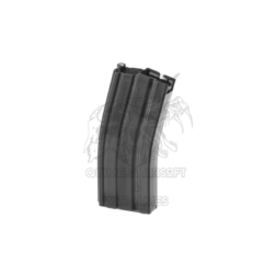 Speedloader XL 470bbs Tokyo Marui - Imagen 3