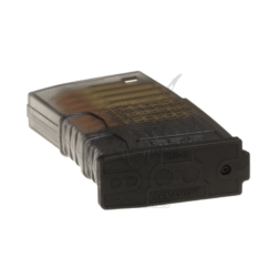 Cargador Lowcap TR16 G2H G-08-160 40bbs G&G - Imagen 3