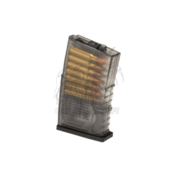Cargador Lowcap TR16 G2H G-08-160 40bbs G&G