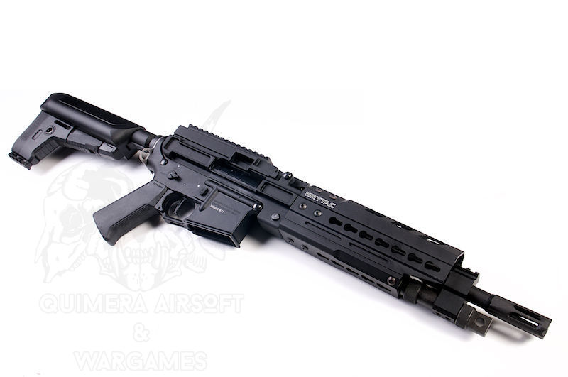 Trident LMG Enhanced Krytac - Imagen 3