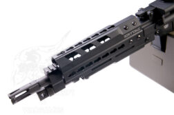 Trident LMG Enhanced Krytac - Imagen 4