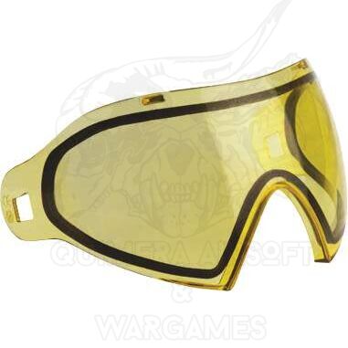 Pantalla Termica para DYE I4,l5 y FMA F1 DYE