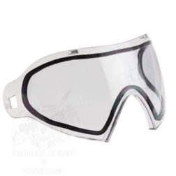 Pantalla Termica para DYE I4,l5 y FMA F1 DYE