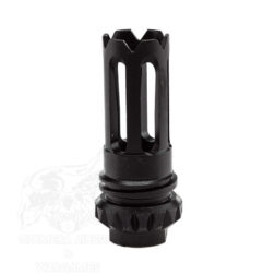 Bocacha MK16 14mm CCW SHS