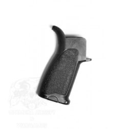 Alternative view of DELTA ARMORY Pistolete para M4 DA-ACC-04 - Negro