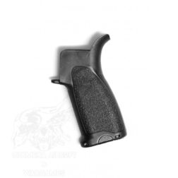 DELTA ARMORY Pistolete para M4 DA-ACC-04 - Negro