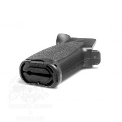 DELTA ARMORY Pistolete para M4 DA-ACC-04 - Negro - Imagen 3