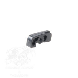 Brazo de RHOP para Krytac M4 Airtech Studios