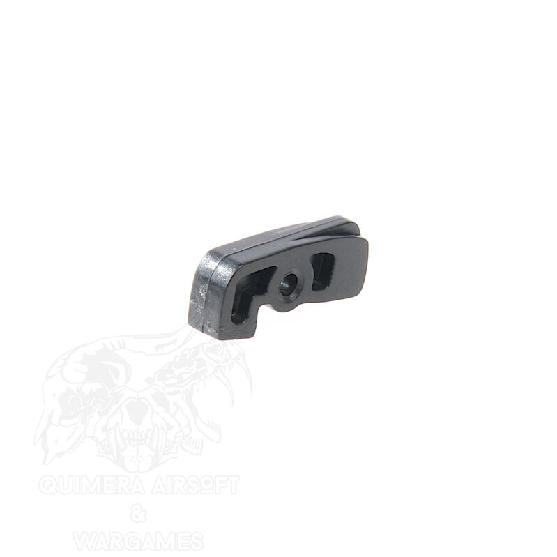 Brazo de RHOP para camara Prowin M4 Airtech Studios