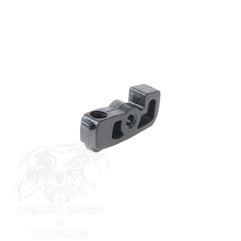 Alternative view of Brazo de RHOP para camara Prowin M4 Airtech Studios