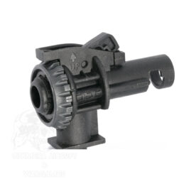 Brazo de RHOP para camara Prowin M4 Airtech Studios - Imagen 3