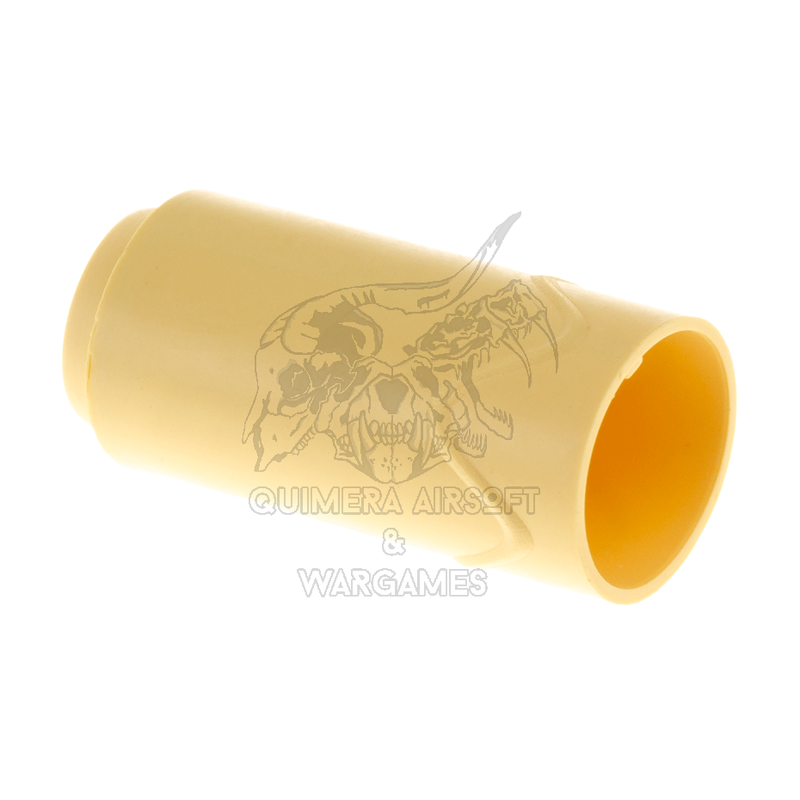 Alternative view of Goma Hop Up Super Macaron 60º AEG Maple Leaf