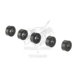 Alternative view of O-ring para valvula de entrada para cargador GBB Maple Leaf - 5unds