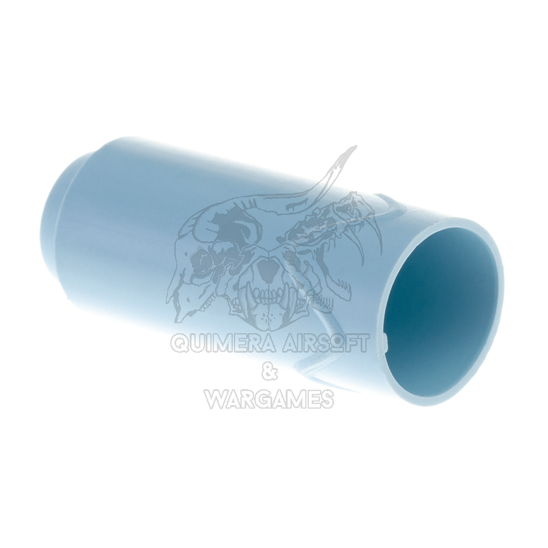 Alternative view of Goma Hop Up Super Macaron 70º AEG Maple Leaf