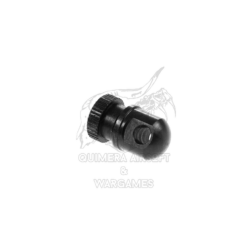 Alternative view of Montura para Bipode M14 Guarder