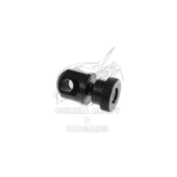 Montura para Bipode M14 Guarder