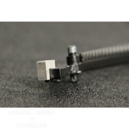 Alternative view of Speed trigger conversor para ARP9/CM16/TR16 ETU STC Airtech studios