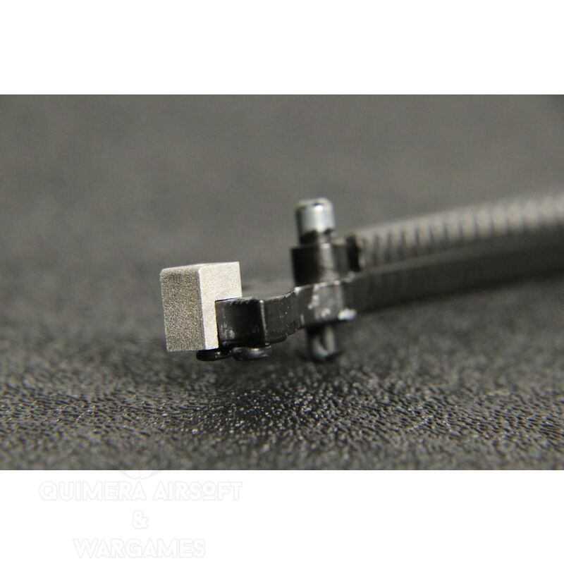 Alternative view of Speed trigger conversor para ARP9/CM16/TR16 ETU STC Airtech studios