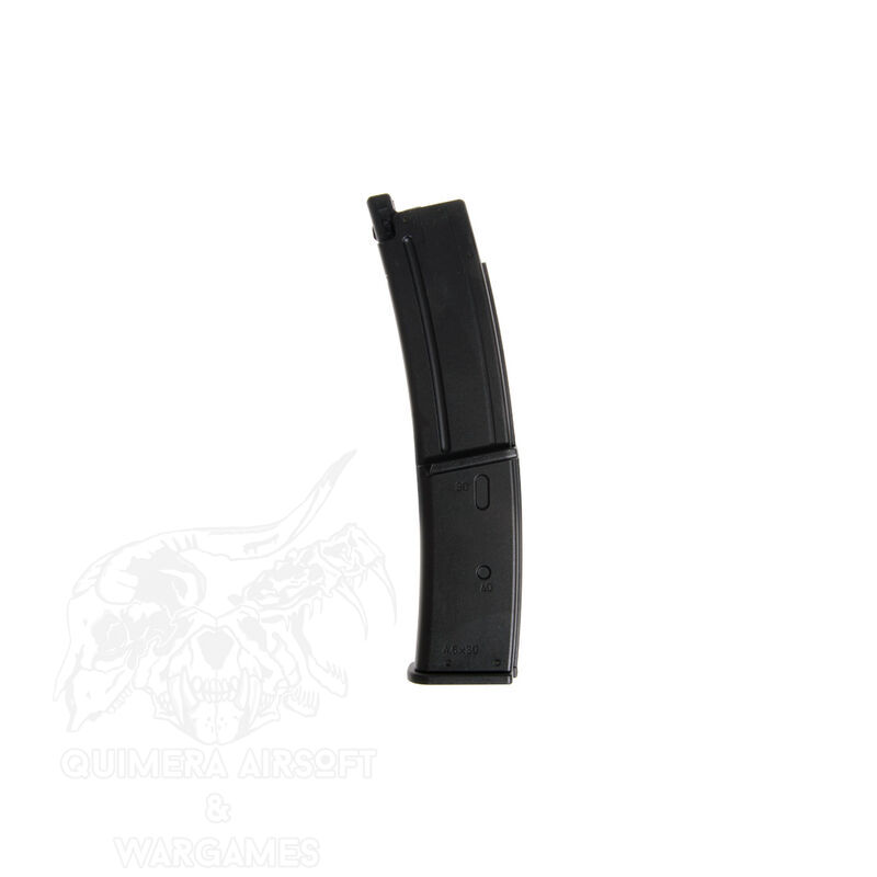 Cargador para MP7 40bbs GBB Tokyo Marui