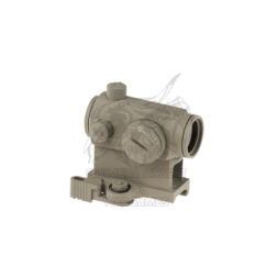 Red Dot RD-1 QD - Tipo T1 Aim-O