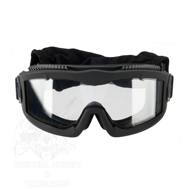 Alternative view of Gafas tacticas AERO Thermal Series Lancer Tactical