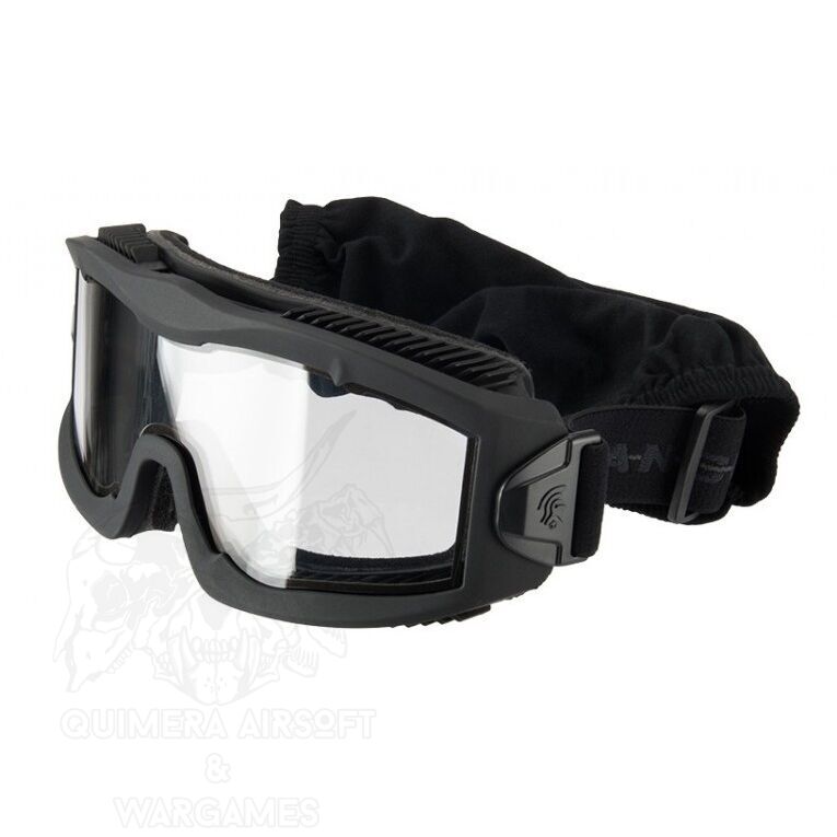 Gafas tacticas AERO Thermal Series Lancer Tactical