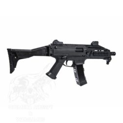 Scorpion EVO3 A1 ASG - Imagen 3