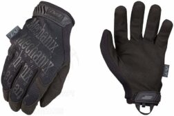 Guantes Original Mechanix - Pink Camo - S