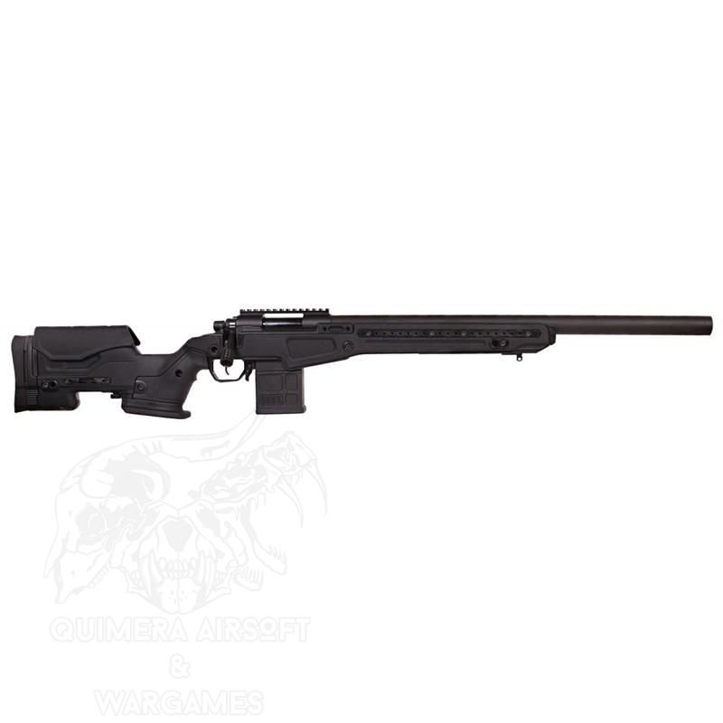 Alternative view of T10 JAE 700 Action Army -