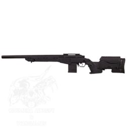T10 JAE 700 Action Army -