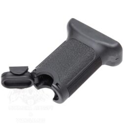 Grip vertical M-LOK TB1108 FMA - Imagen 4