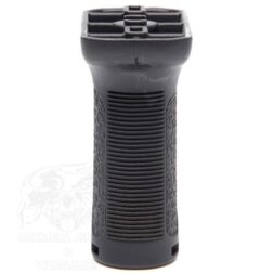 Grip vertical M-LOK TB1108 FMA - Imagen 3