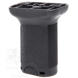 Grip vertical M-LOK TB1108 FMA