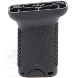 Alternative view of Grip vertical M-LOK TB1108 FMA