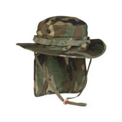 Chambergo Mil-Tec