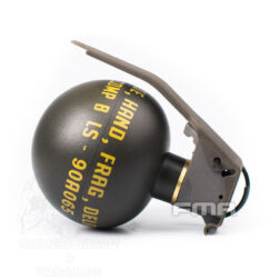 Granada M67 Dummy FMA - Imagen 3