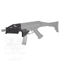 Kit Ergonomico EVO ATEK para Scorpion ASG