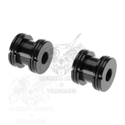 Alternative view of Barrel spacers para VSR-10 G-Spec Action Army