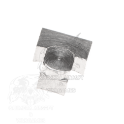 Alternative view of T-Key Tensioner para Glock VFC GBB Maple Leaf