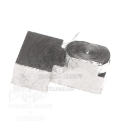 T-Key Tensioner para Glock VFC GBB Maple Leaf - Imagen 4