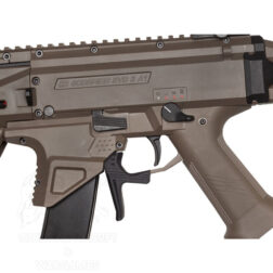 ASG Scorpion EVO3 ATEK - Imagen 6