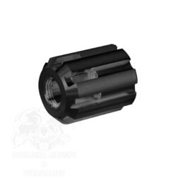 ASG Scorpion EVO3 ATEK - Imagen 5