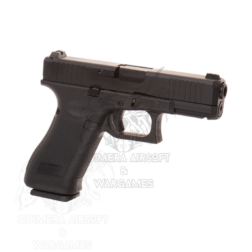 Glock 45 Metal version Umarex - Imagen 5