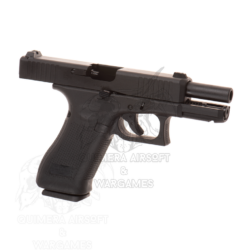 Glock 45 Metal version Umarex - Imagen 6