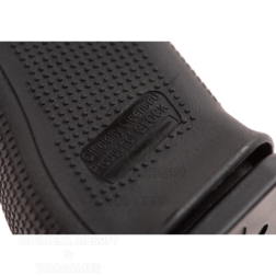 Glock 45 Metal version Umarex - Imagen 7