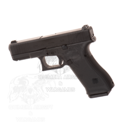Glock 45 Metal version Umarex - Imagen 8