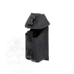 8 Fields Pouch Doble con solapa para cargador de sniper - Imagen 11