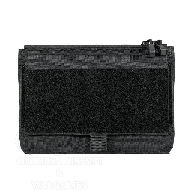 Panel frontal Kangaroo 8Fields