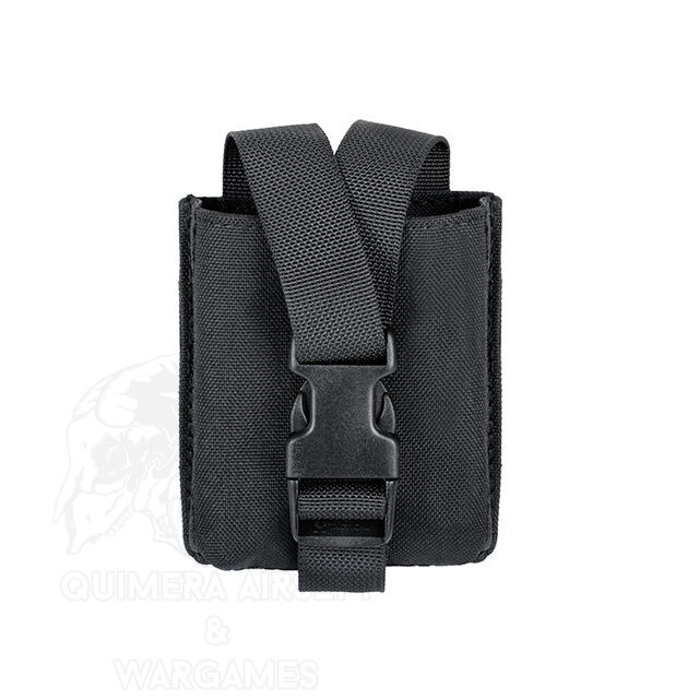 Pouch adaptable para cargador de sniper 8Fields