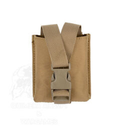 Pouch adaptable para cargador de sniper 8Fields